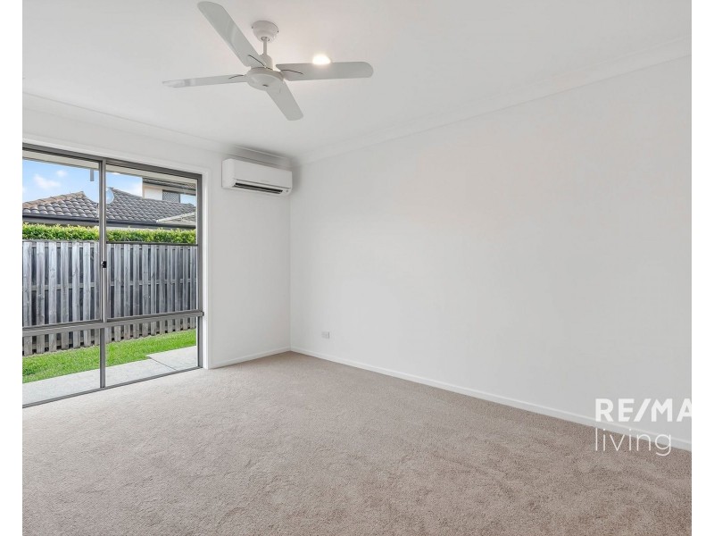 77-79 Coronata Crescent, Narangba QLD 4504