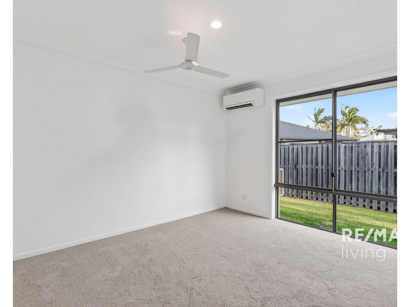 77-79 Coronata Crescent, Narangba QLD 4504