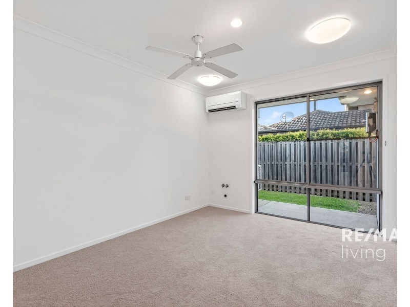 77-79 Coronata Crescent, Narangba QLD 4504