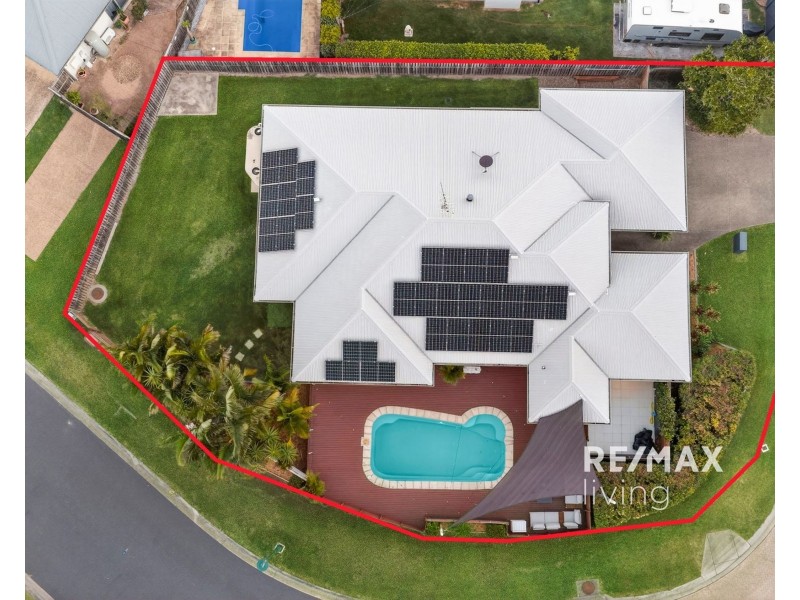 77-79 Coronata Crescent, Narangba QLD 4504