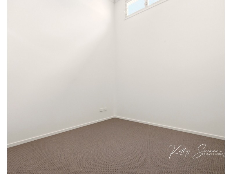 7/13 Mumford Road, Narangba QLD 4504