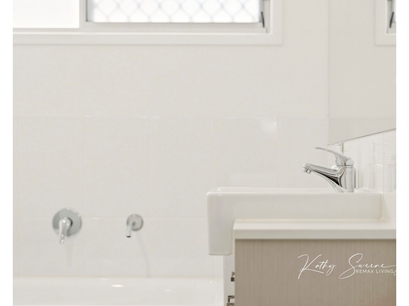 7/13 Mumford Road, Narangba QLD 4504