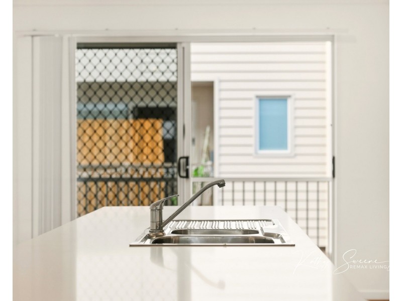 7/13 Mumford Road, Narangba QLD 4504