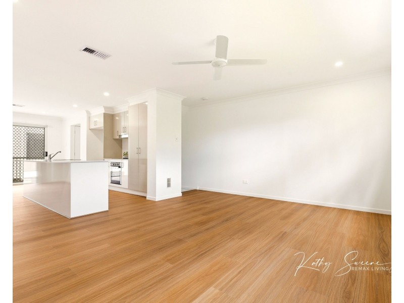 7/13 Mumford Road, Narangba QLD 4504