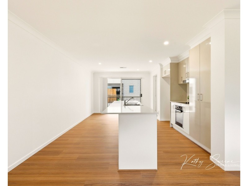 7/13 Mumford Road, Narangba QLD 4504