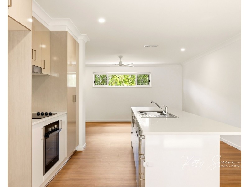 7/13 Mumford Road, Narangba QLD 4504