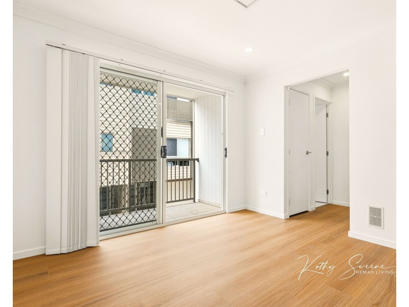 7/13 Mumford Road, Narangba QLD 4504