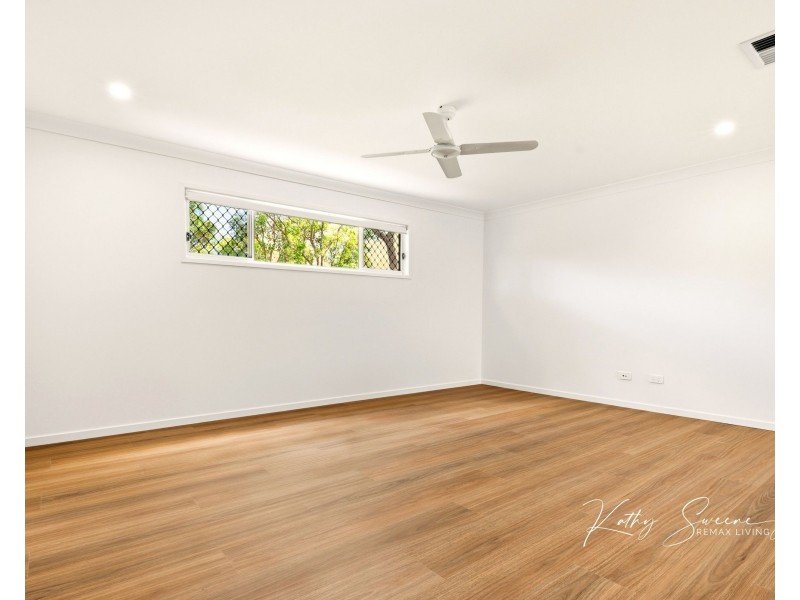 7/13 Mumford Road, Narangba QLD 4504