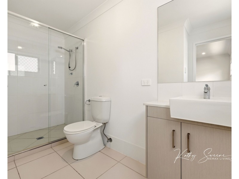 7/13 Mumford Road, Narangba QLD 4504