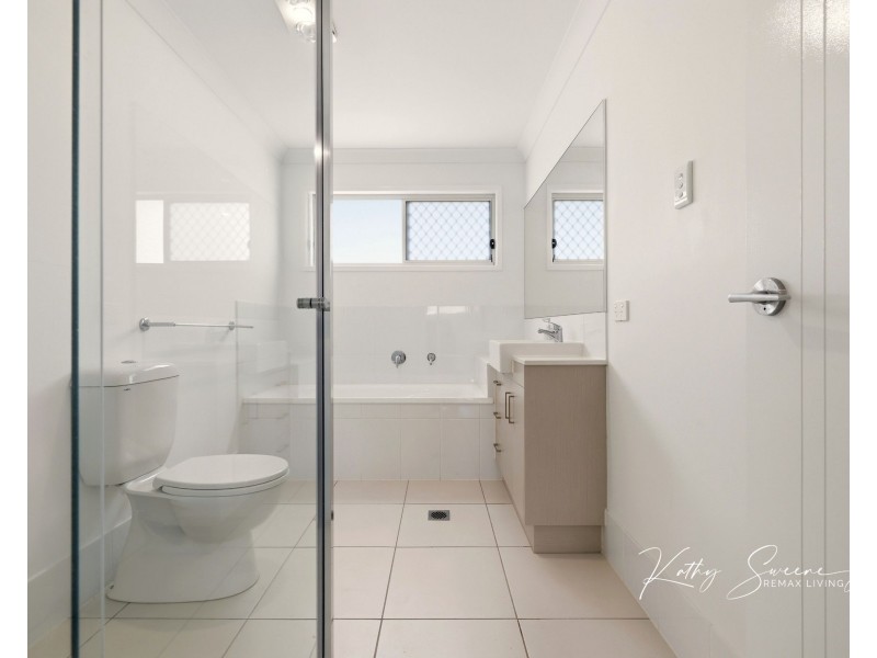 7/13 Mumford Road, Narangba QLD 4504