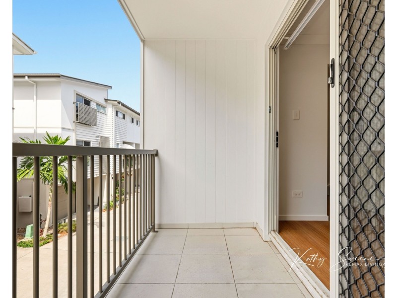 7/13 Mumford Road, Narangba QLD 4504