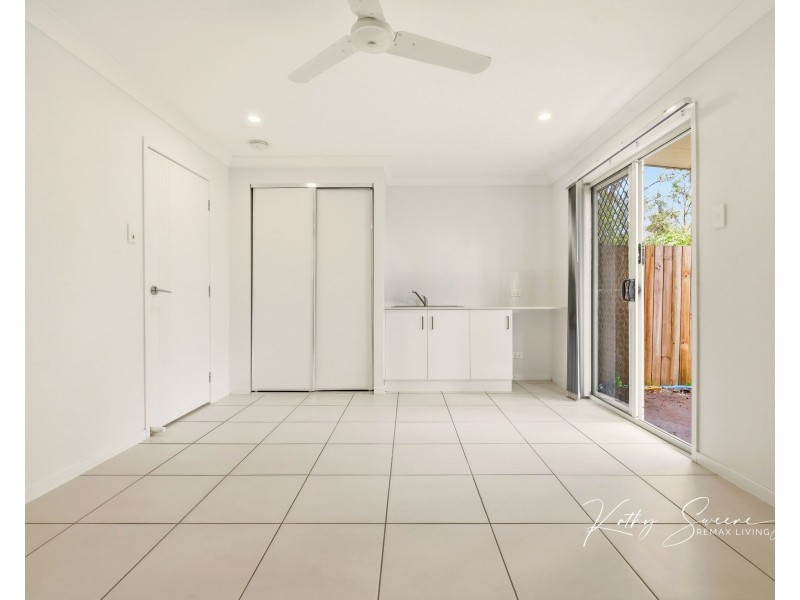 7/13 Mumford Road, Narangba QLD 4504