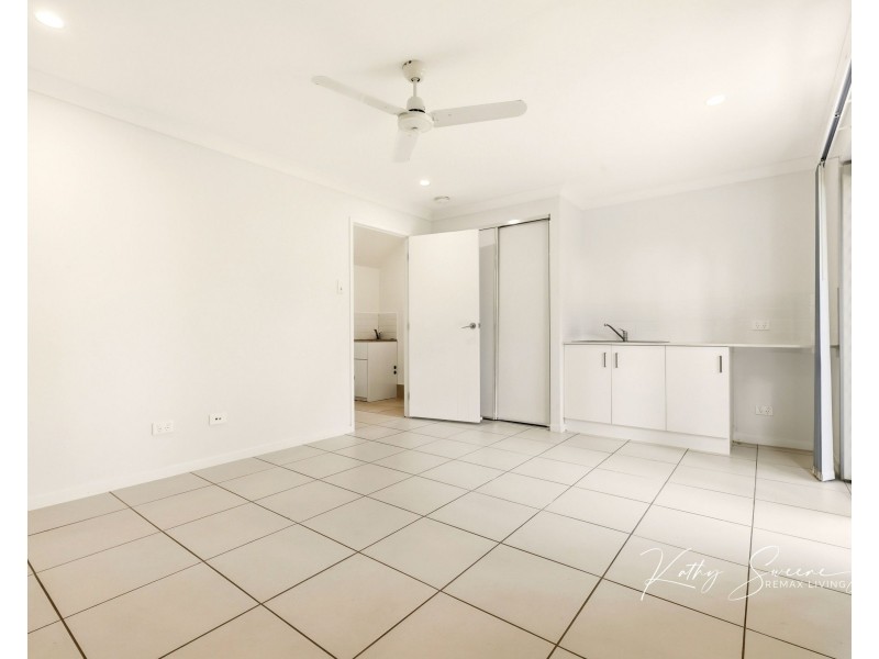 7/13 Mumford Road, Narangba QLD 4504