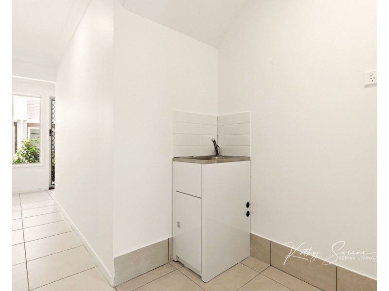 7/13 Mumford Road, Narangba QLD 4504