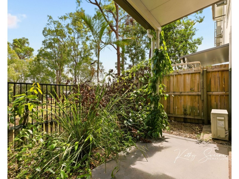 7/13 Mumford Road, Narangba QLD 4504