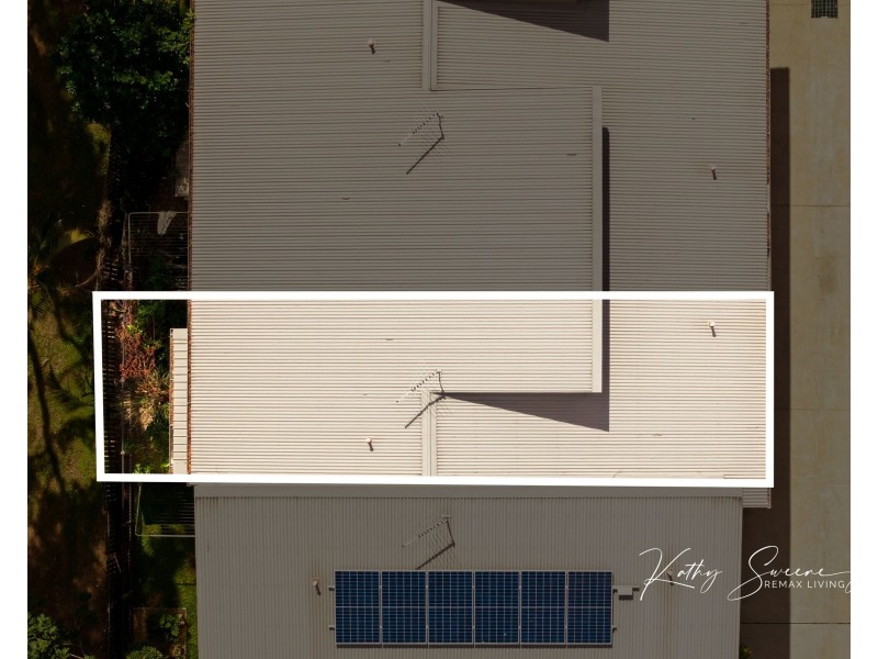 7/13 Mumford Road, Narangba QLD 4504