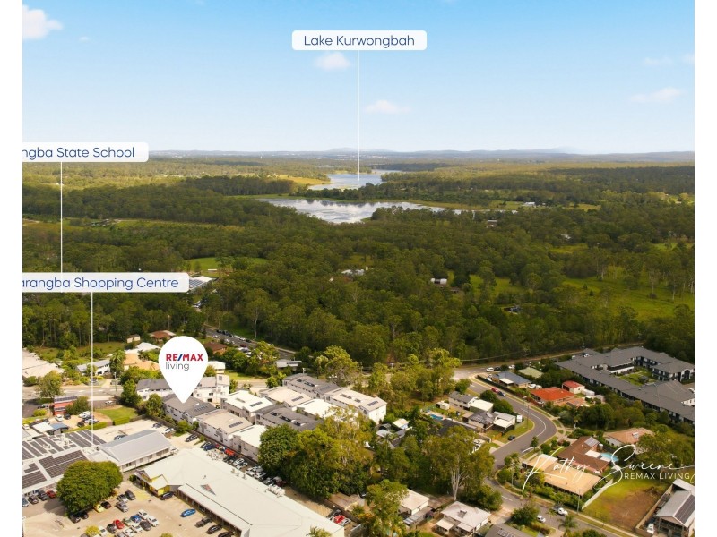 7/13 Mumford Road, Narangba QLD 4504