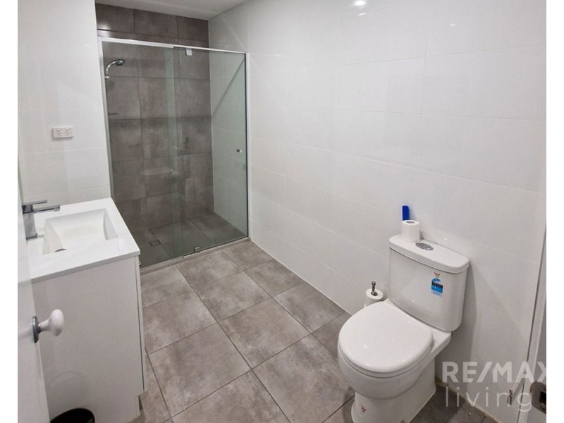 41 Henderson Road, Burpengary QLD 4505