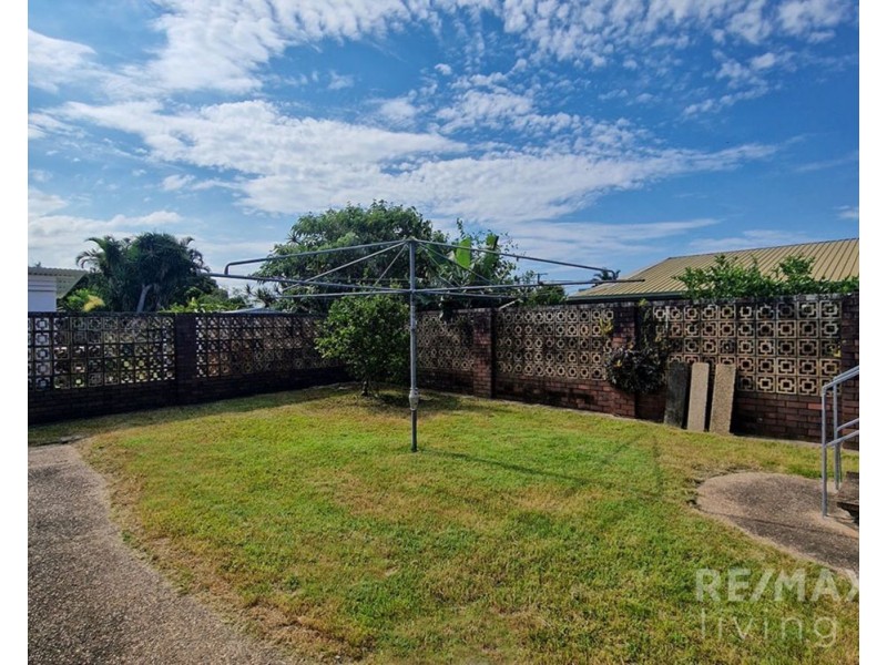 41 Henderson Road, Burpengary QLD 4505