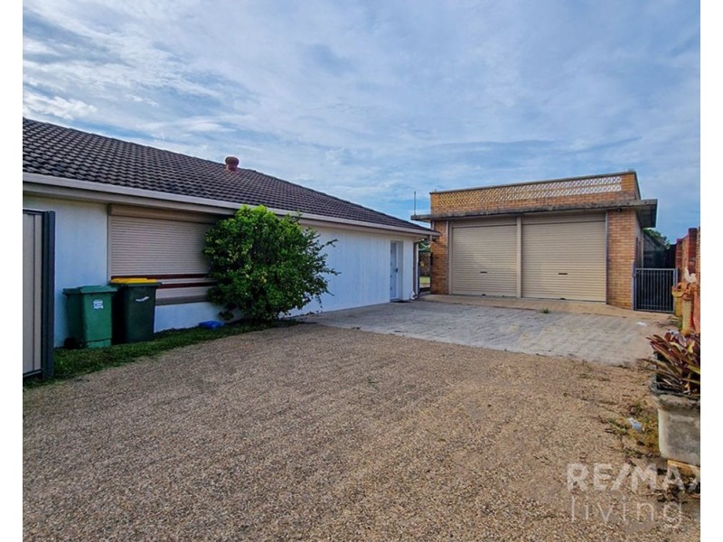 41 Henderson Road, Burpengary QLD 4505