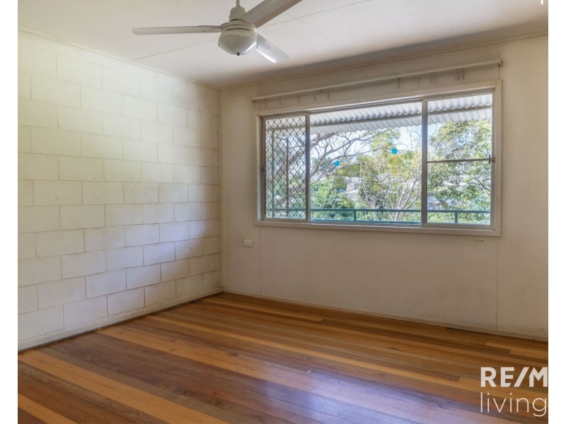 2/22 Carseldine Street, Kilcoy QLD 4515