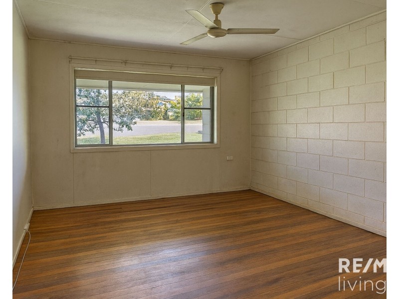 2/22 Carseldine Street, Kilcoy QLD 4515