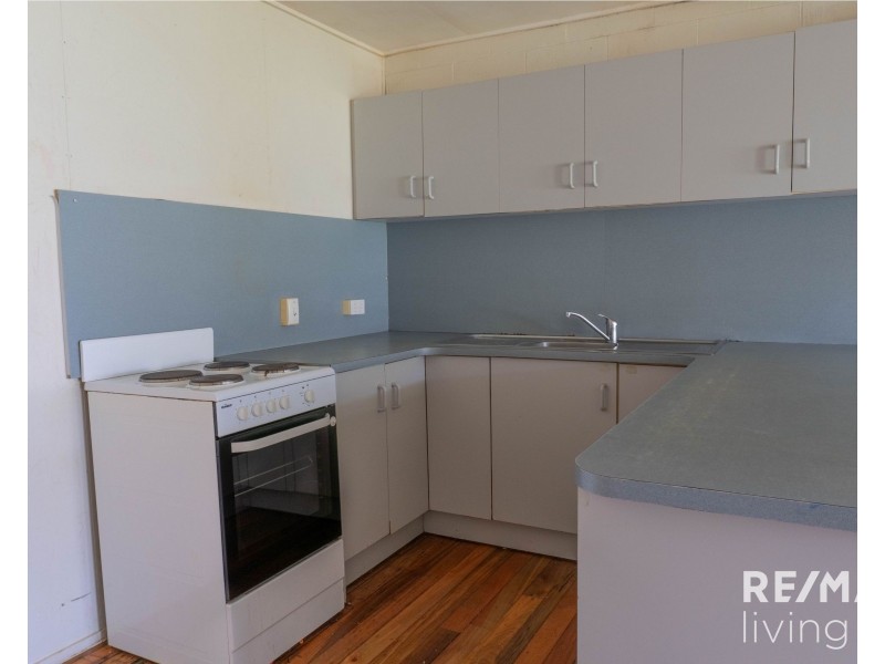 2/22 Carseldine Street, Kilcoy QLD 4515