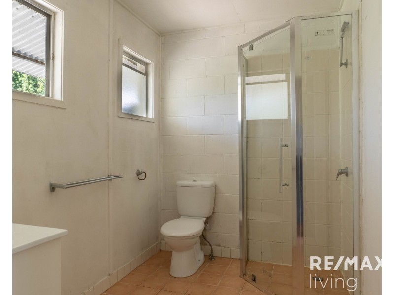 2/22 Carseldine Street, Kilcoy QLD 4515