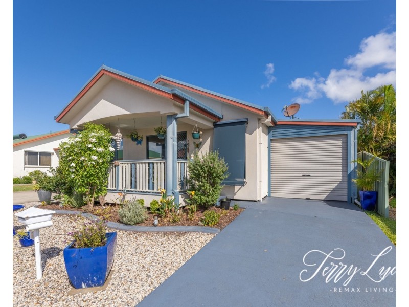 6 Dove Avenue, Burpengary QLD 4505