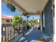 6 Dove Avenue, Burpengary QLD 4505