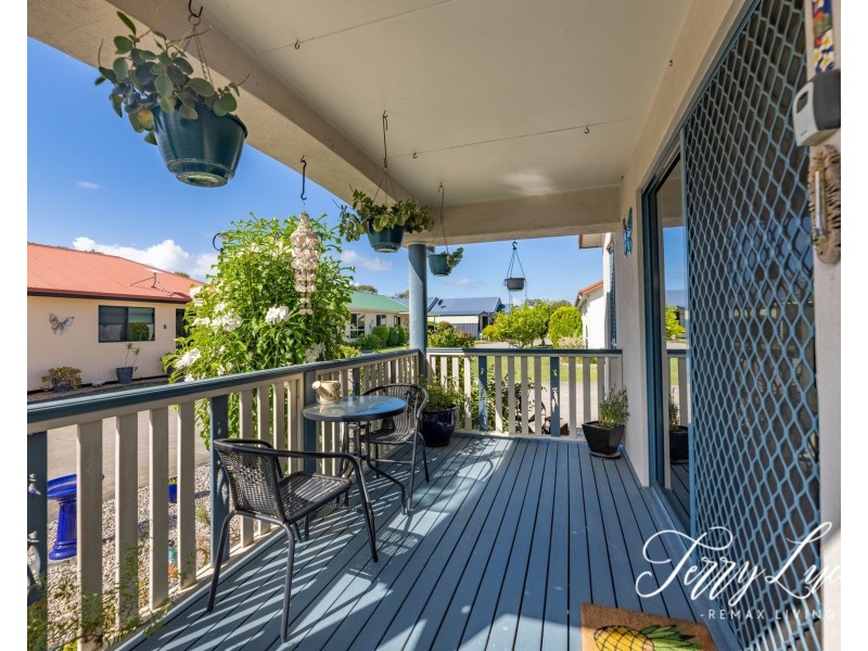 6 Dove Avenue, Burpengary QLD 4505