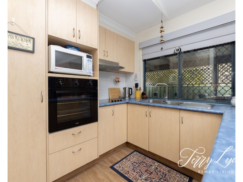 6 Dove Avenue, Burpengary QLD 4505