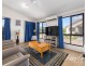6 Dove Avenue, Burpengary QLD 4505
