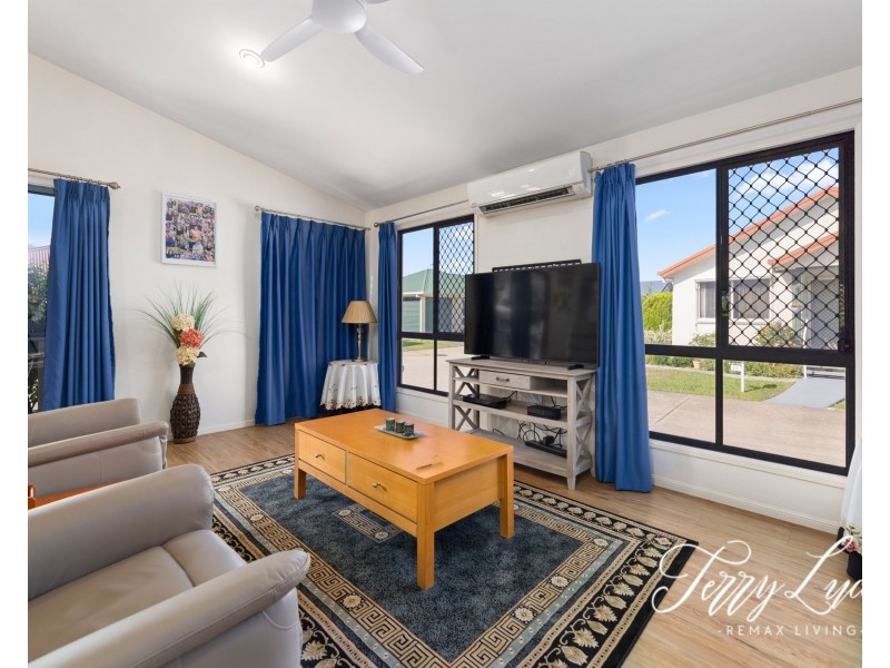 6 Dove Avenue, Burpengary QLD 4505