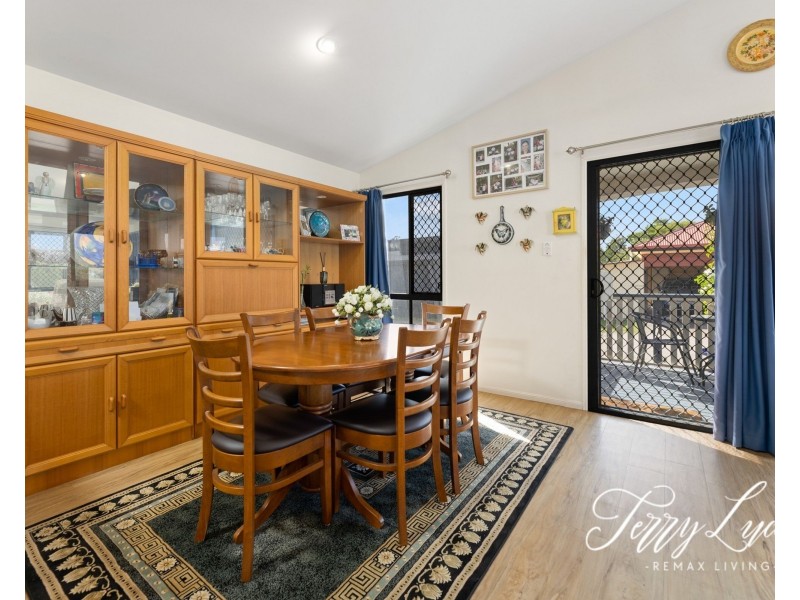 6 Dove Avenue, Burpengary QLD 4505