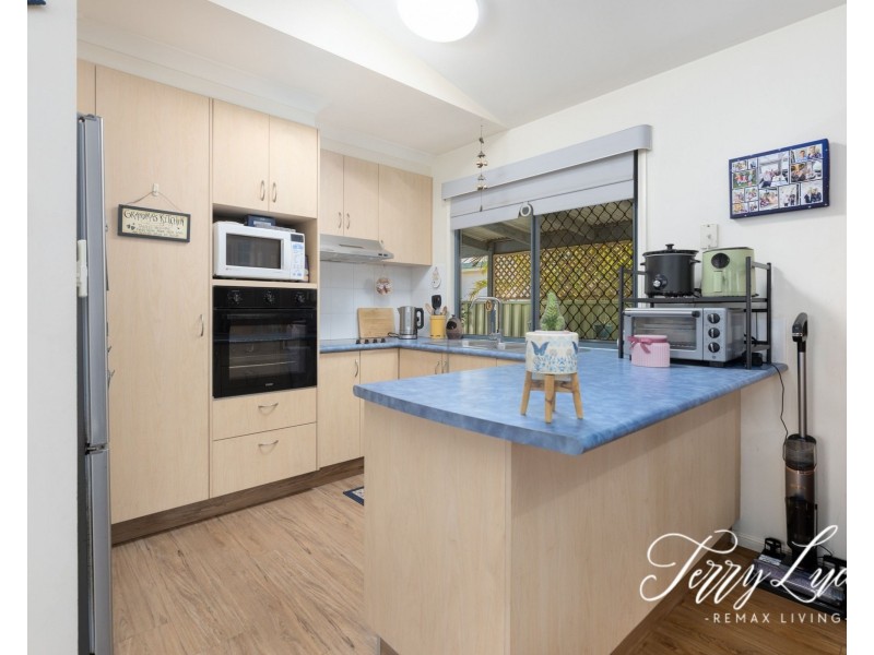 6 Dove Avenue, Burpengary QLD 4505