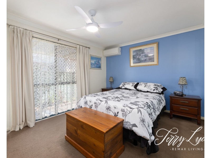 6 Dove Avenue, Burpengary QLD 4505