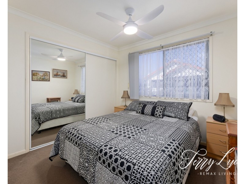 6 Dove Avenue, Burpengary QLD 4505