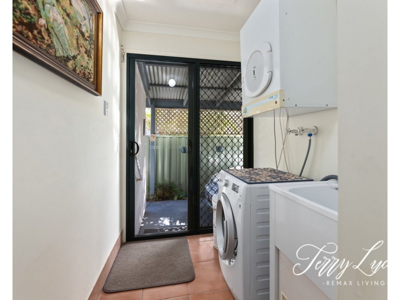 6 Dove Avenue, Burpengary QLD 4505