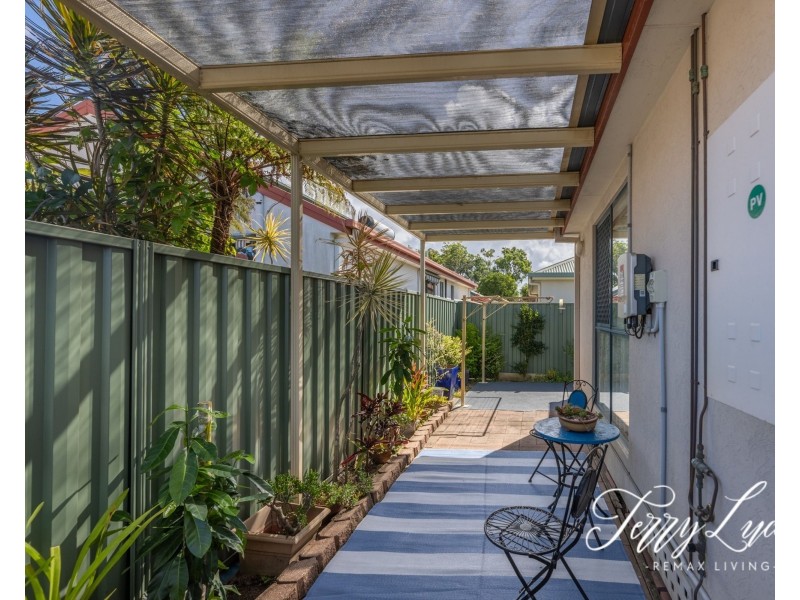6 Dove Avenue, Burpengary QLD 4505