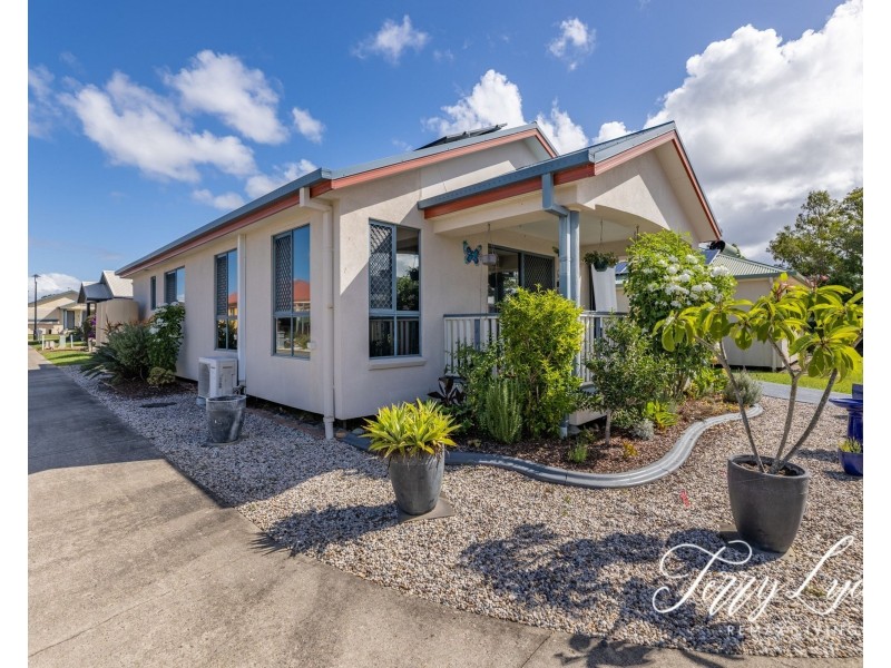 6 Dove Avenue, Burpengary QLD 4505