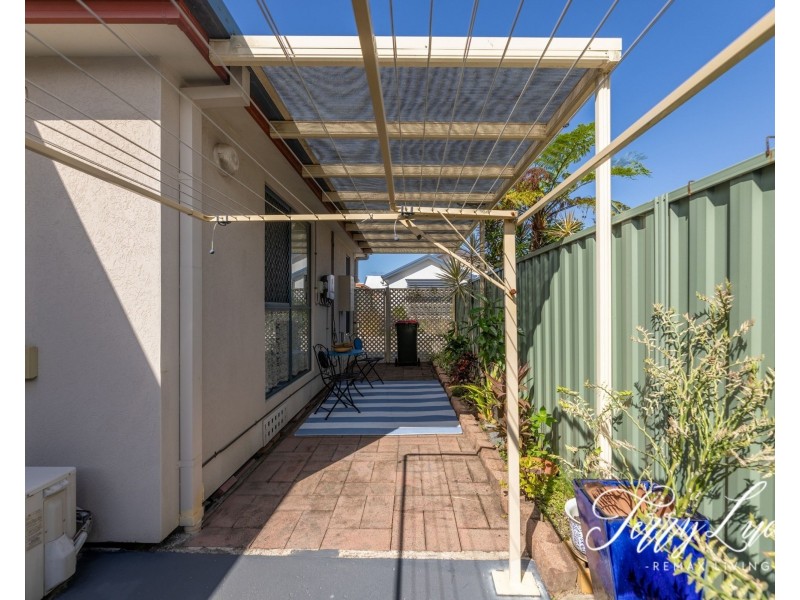 6 Dove Avenue, Burpengary QLD 4505