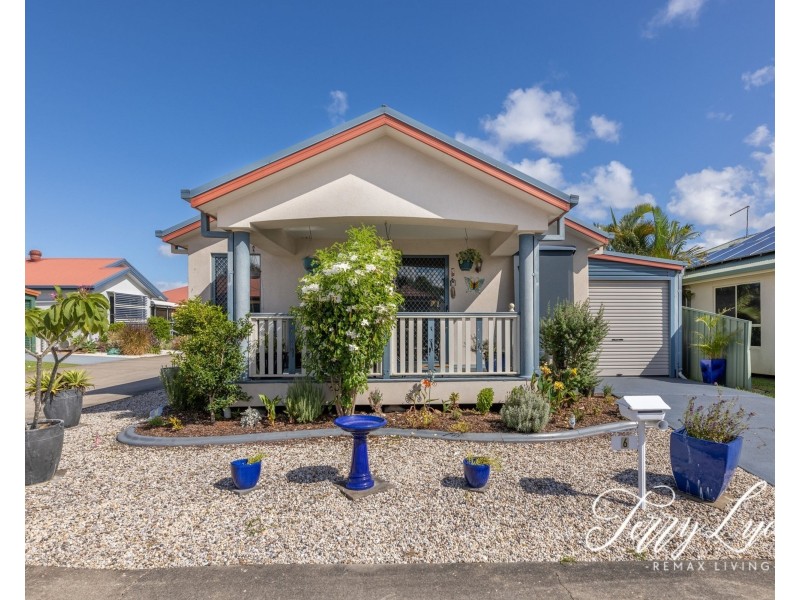6 Dove Avenue, Burpengary QLD 4505