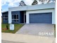 39 Hamilton Road, Woodford QLD 4514