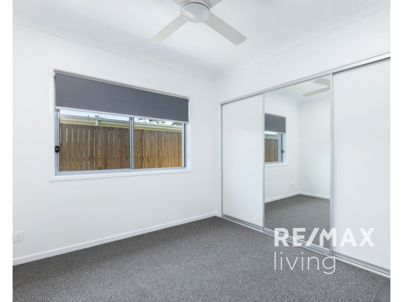 39 Hamilton Road, Woodford QLD 4514