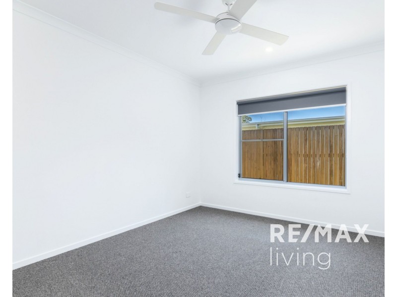 39 Hamilton Road, Woodford QLD 4514