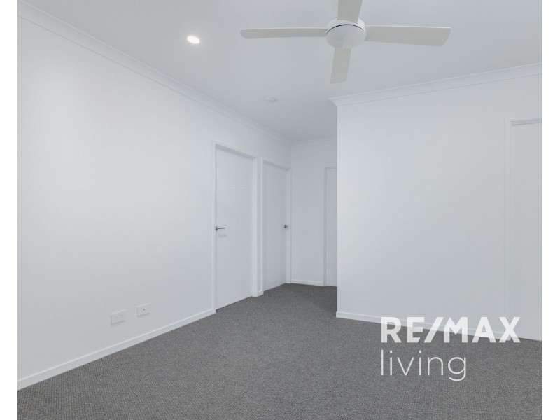 39 Hamilton Road, Woodford QLD 4514