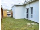 39 Hamilton Road, Woodford QLD 4514