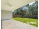39 Hamilton Road, Woodford QLD 4514