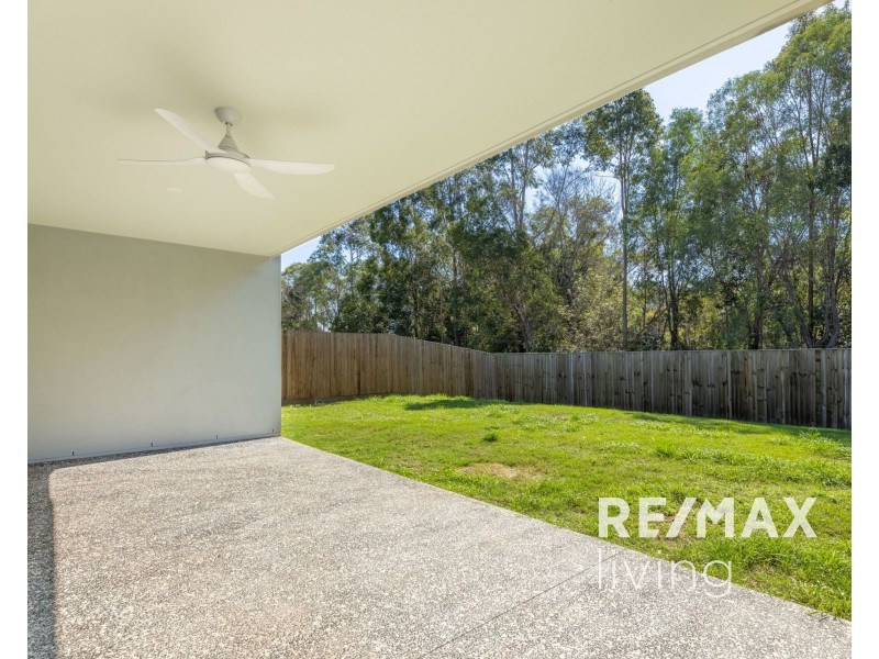 39 Hamilton Road, Woodford QLD 4514